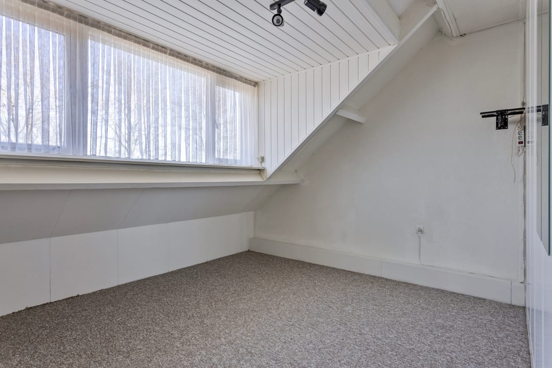 Foto 31 van Lavadijk 169