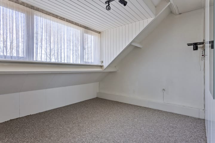 Foto 31 van Lavadijk 169