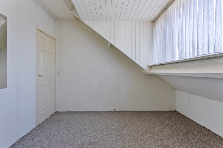 Foto 32 van Lavadijk 169