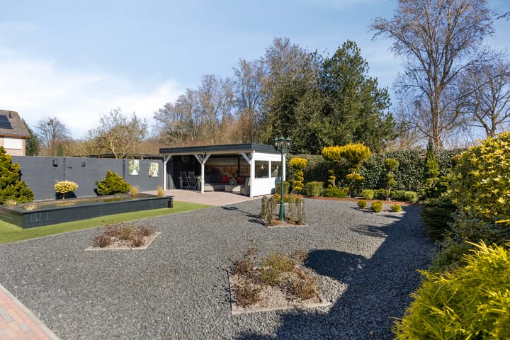 Foto 33 van Lavadijk 169