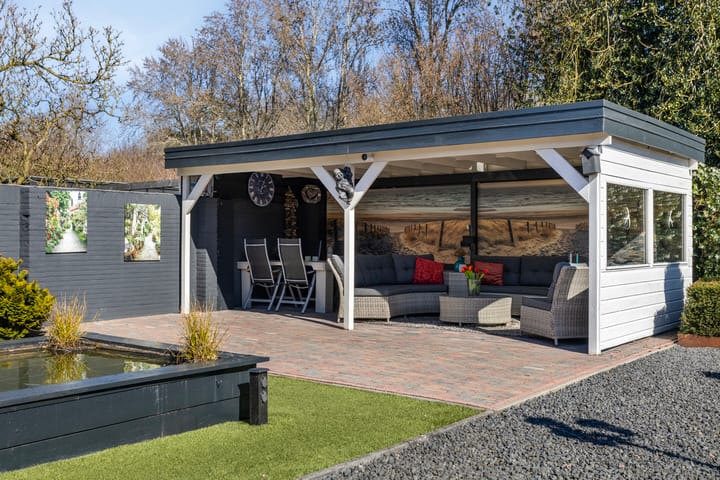 Foto 34 van Lavadijk 169