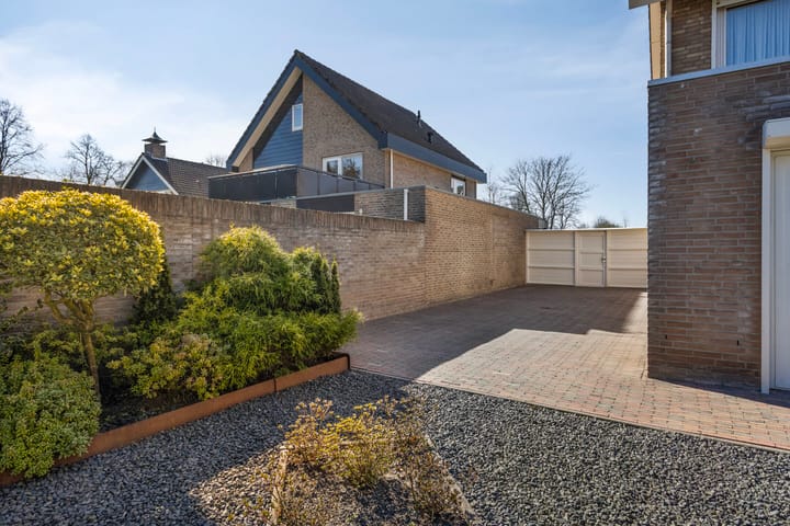 Foto 35 van Lavadijk 169