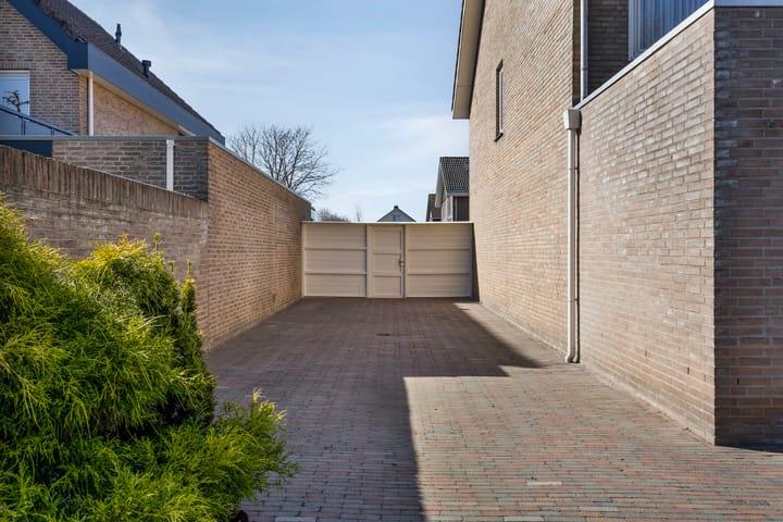 Foto 36 van Lavadijk 169