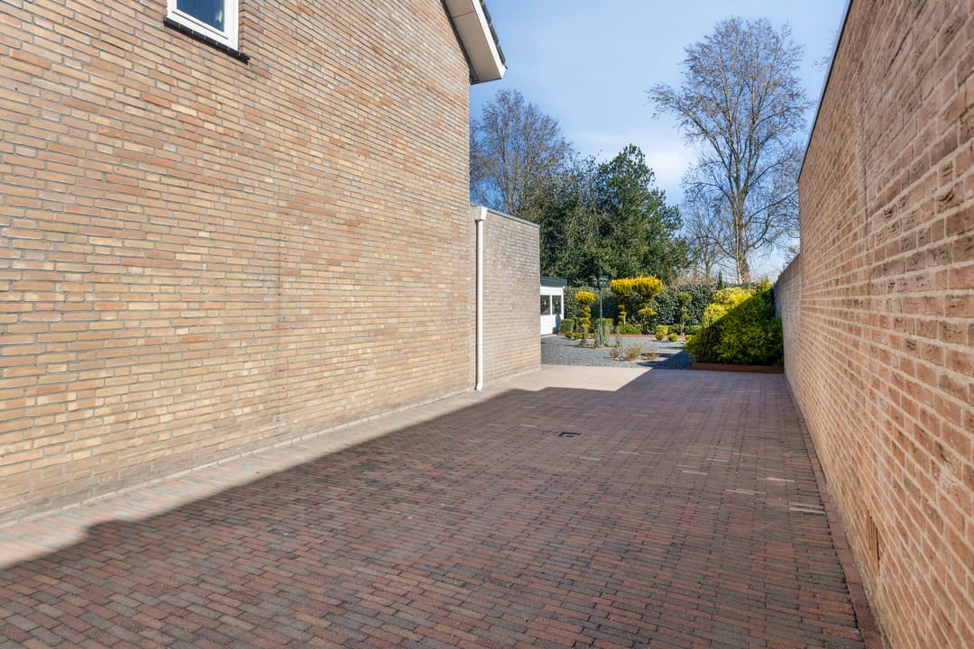 Foto 37 van Lavadijk 169