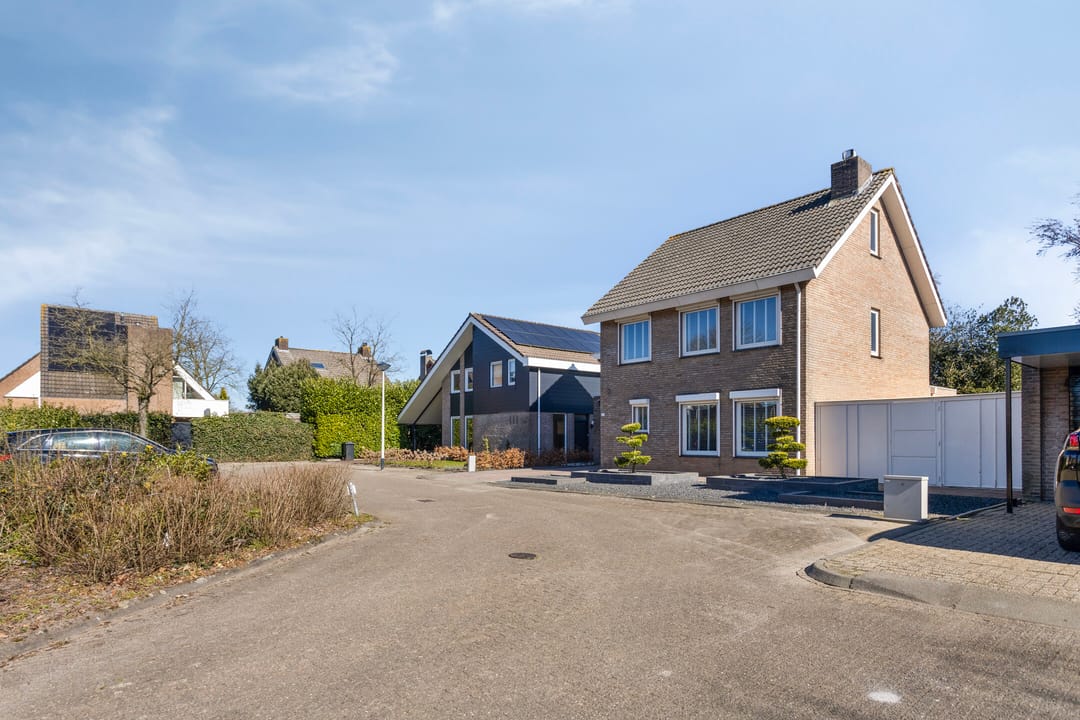 Foto 38 van Lavadijk 169