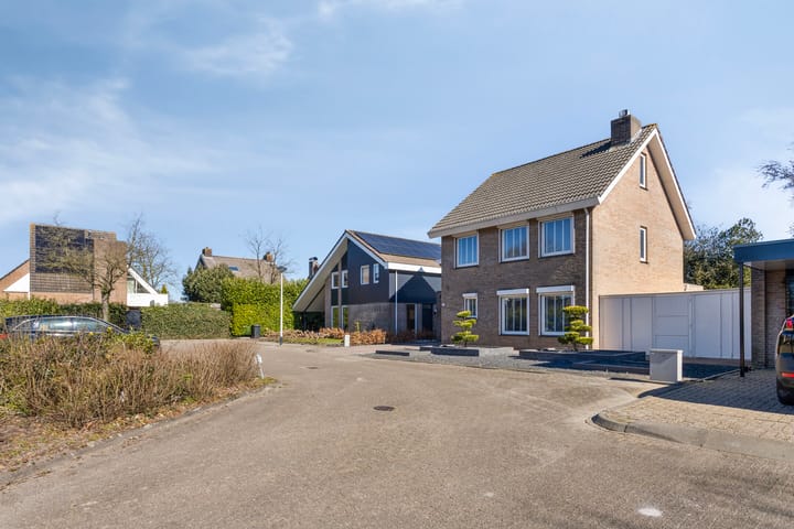 Foto 38 van Lavadijk 169