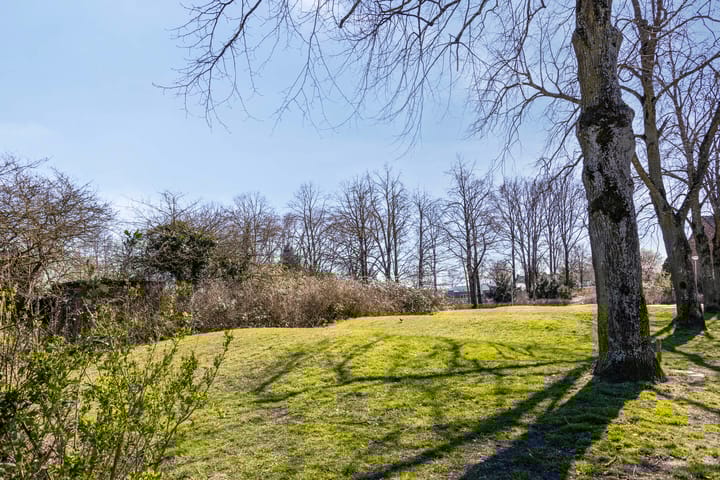 Foto 39 van Lavadijk 169