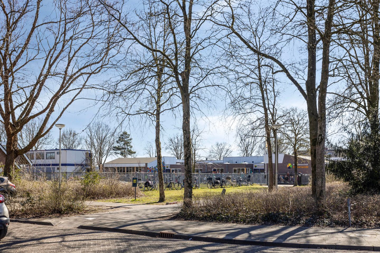 Foto 40 van Lavadijk 169