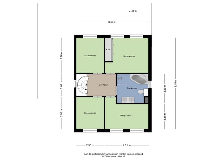 Foto 42 van Lavadijk 169