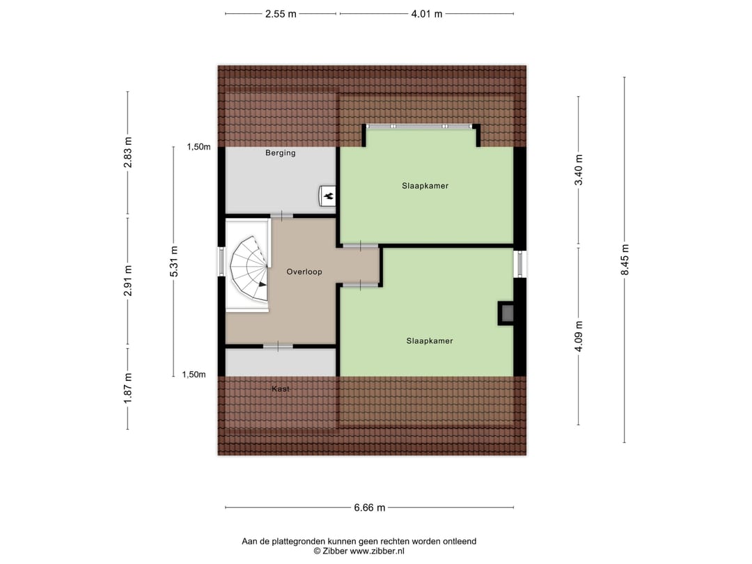 Foto 43 van Lavadijk 169