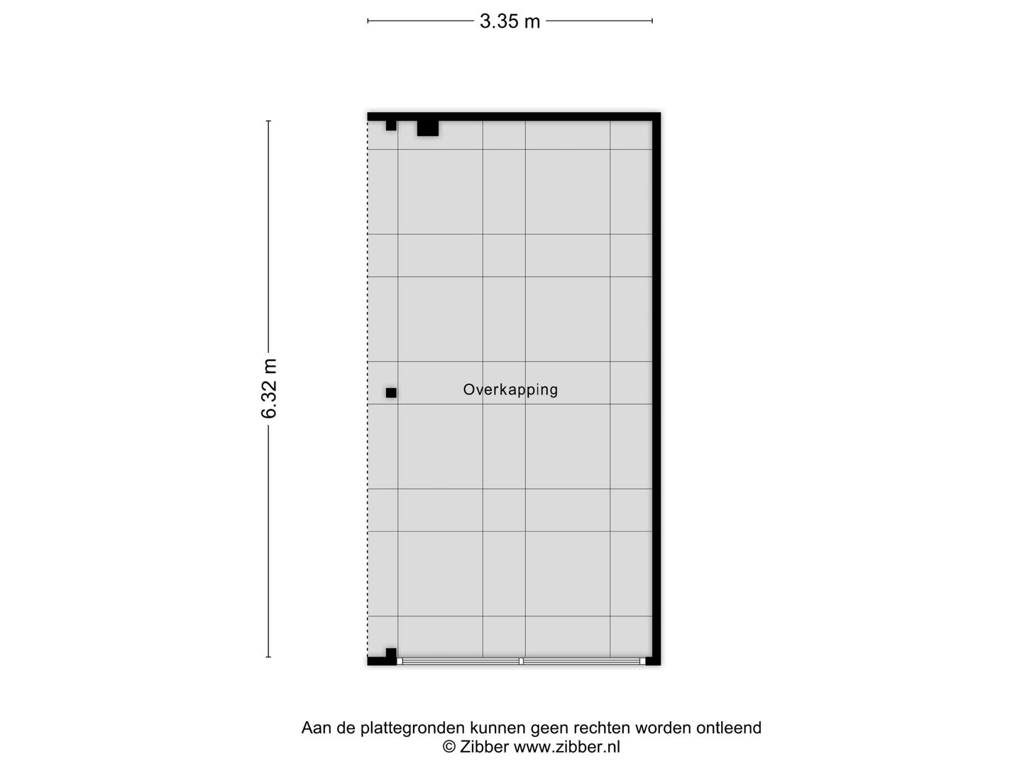 Foto 44 van Lavadijk 169