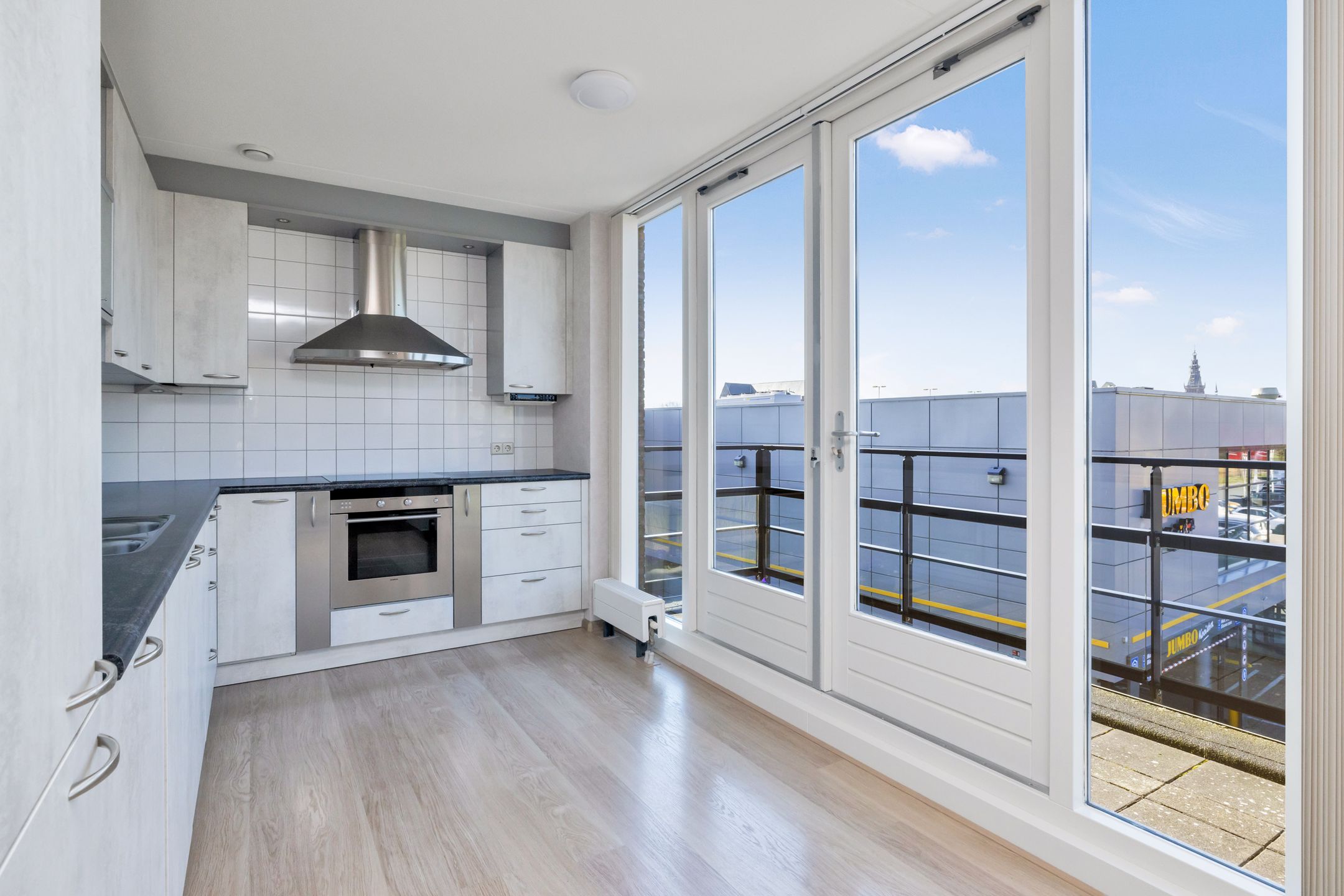 Foto 3 van Langestraat 31