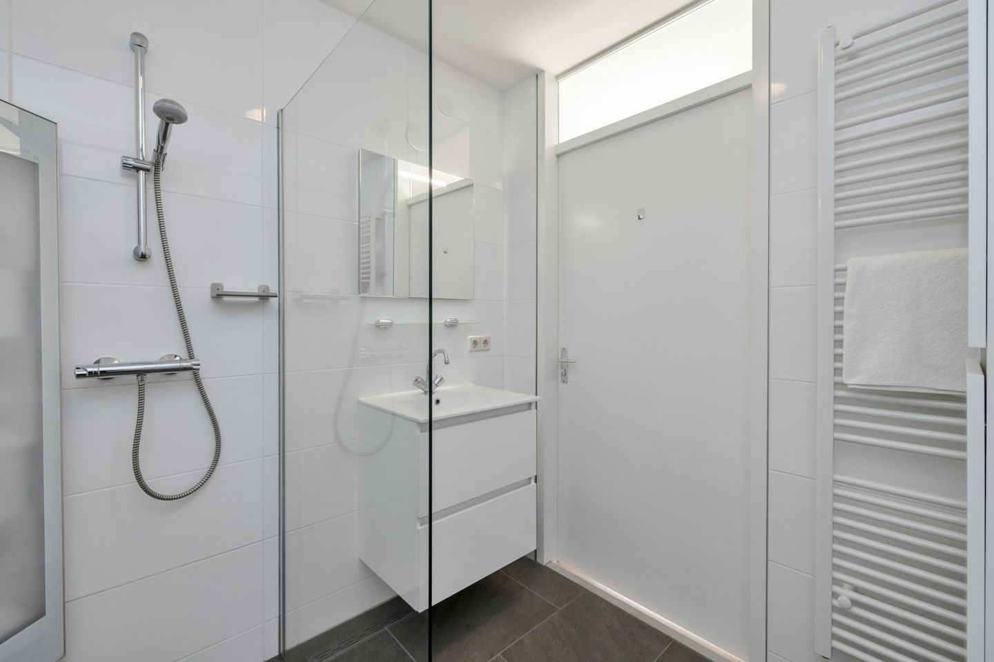 Foto 4 van Langestraat 31