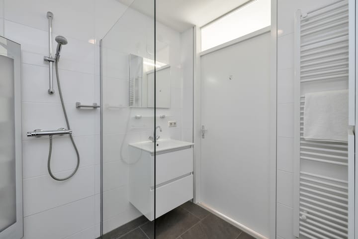 Foto 4 van Langestraat 31