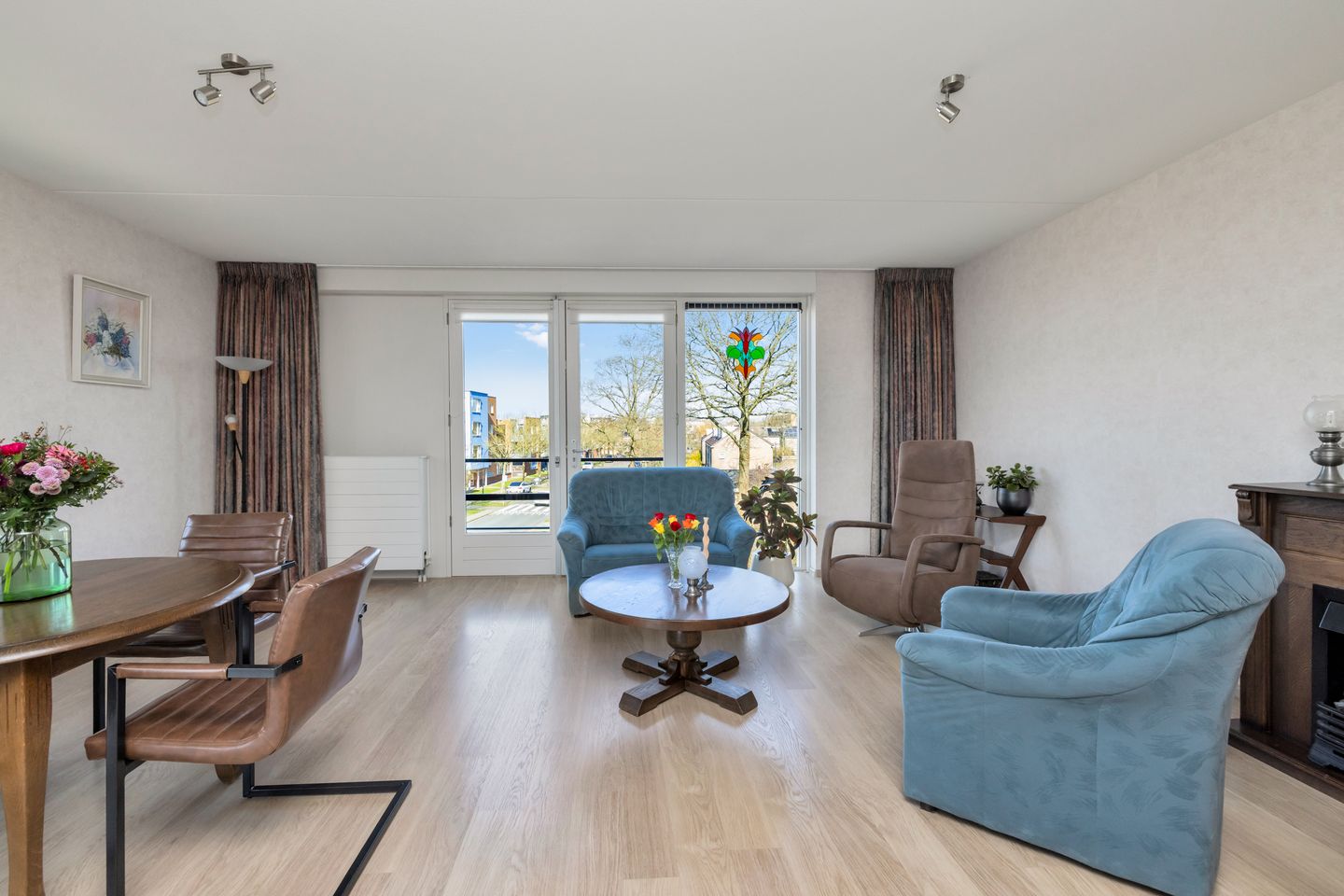 Foto 5 van Langestraat 31