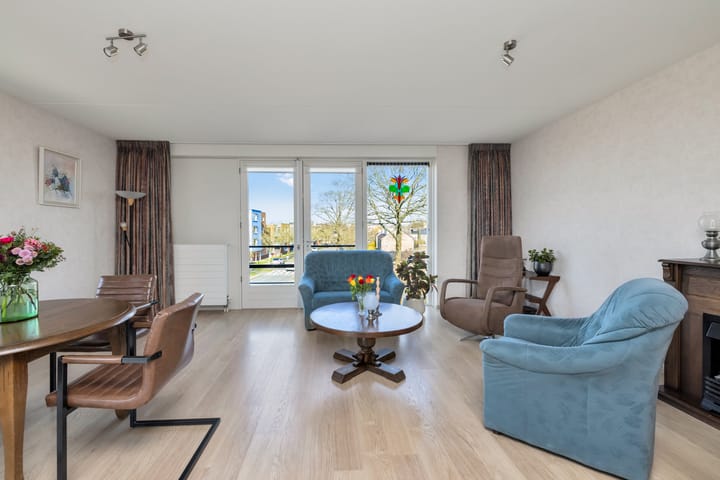 Foto 5 van Langestraat 31