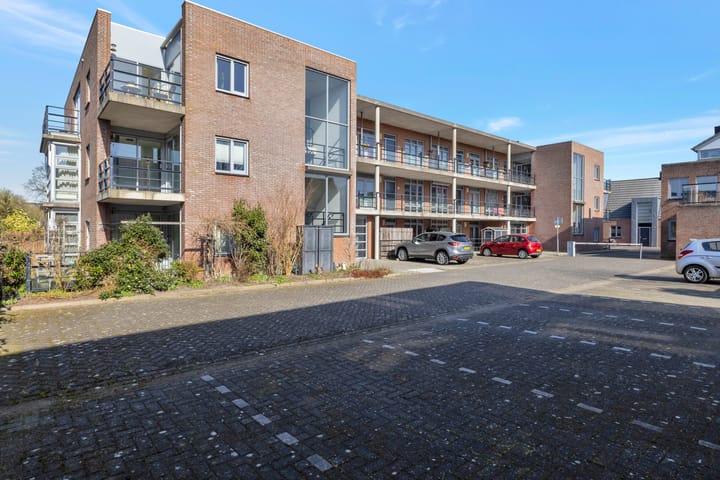 Foto 6 van Langestraat 31