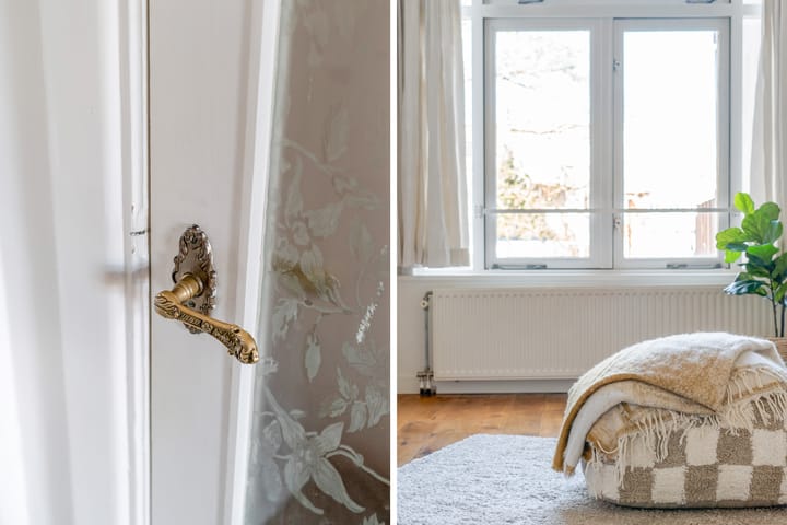 Foto 4 van Van Limburg Stirumstraat 3-A