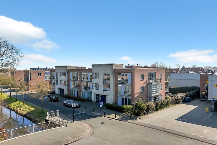 Foto 7 van Langestraat 31