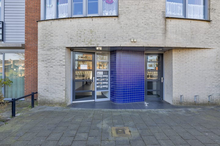 Foto 8 van Langestraat 31