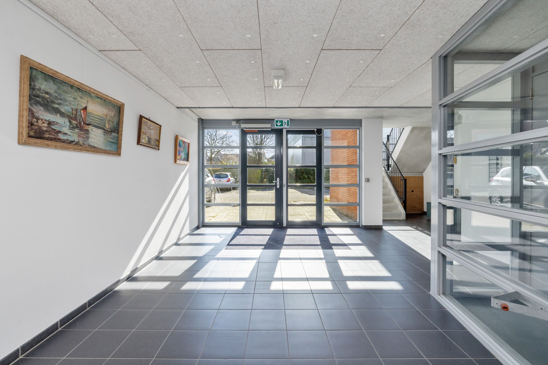 Foto 9 van Langestraat 31