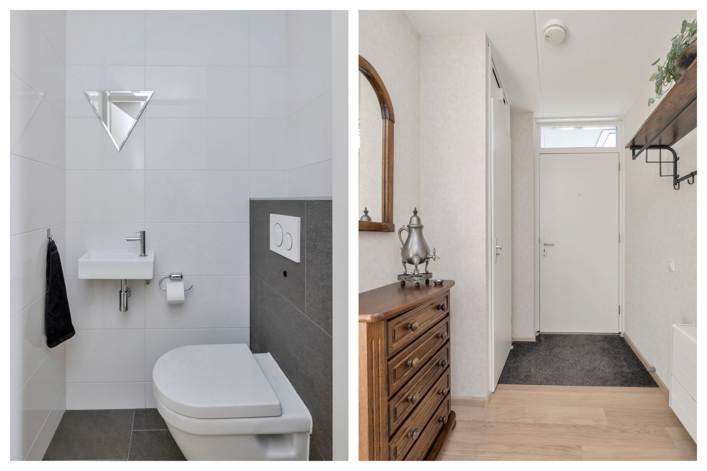 Foto 10 van Langestraat 31