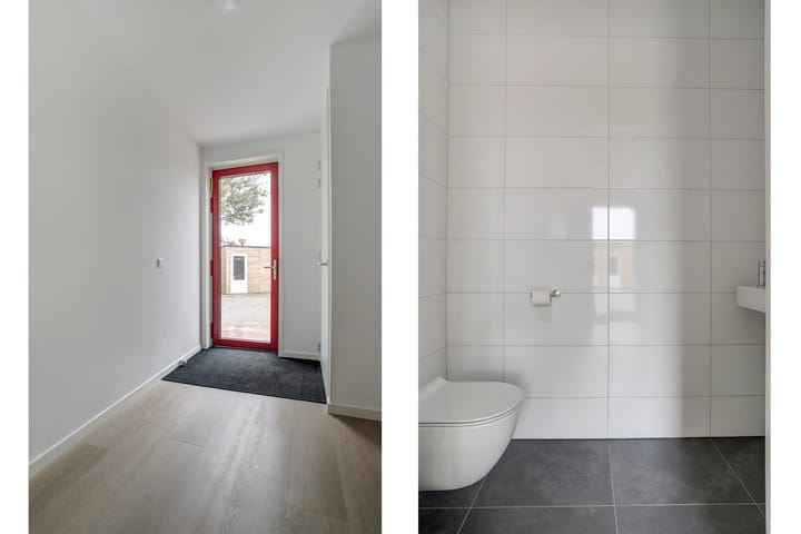 Photo 2 of Grintweg 28-A