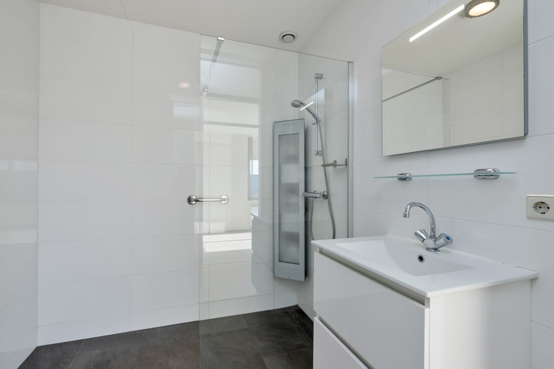 Foto 11 van Langestraat 31