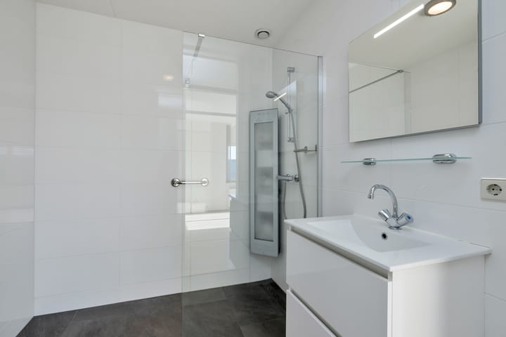 Foto 11 van Langestraat 31