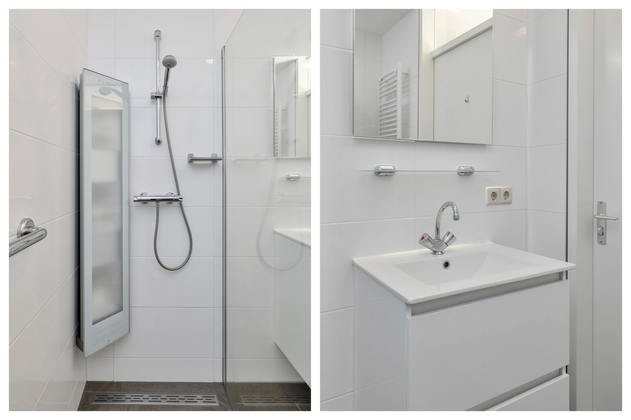 Foto 12 van Langestraat 31