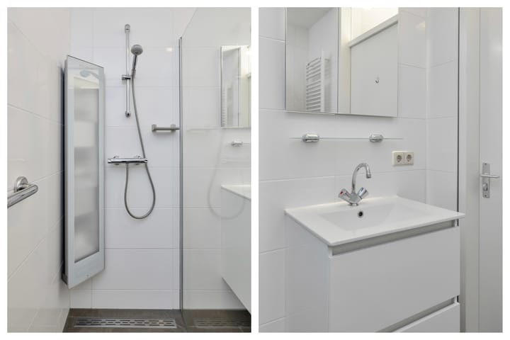 Foto 12 van Langestraat 31