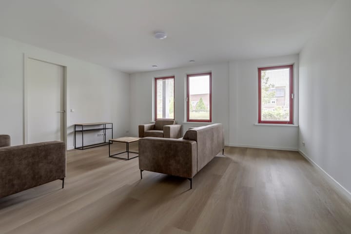 Photo 3 of Grintweg 28-A