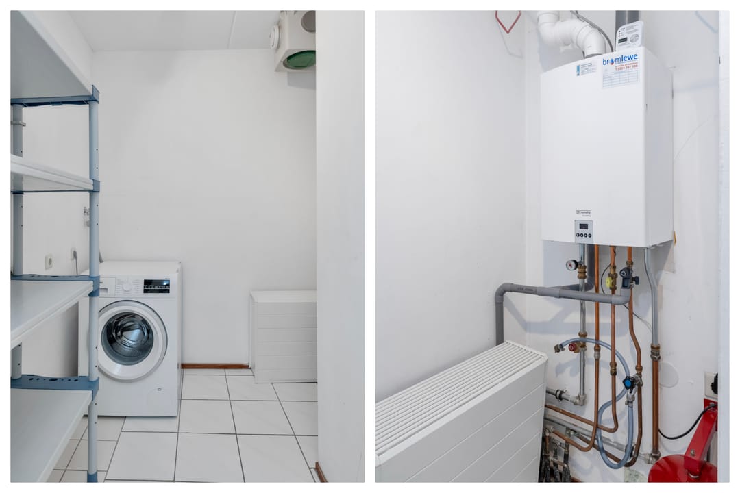 Foto 13 van Langestraat 31