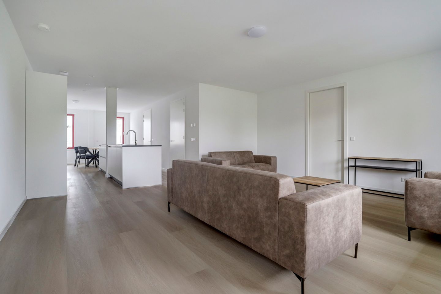 Foto 4 van Grintweg 28-A