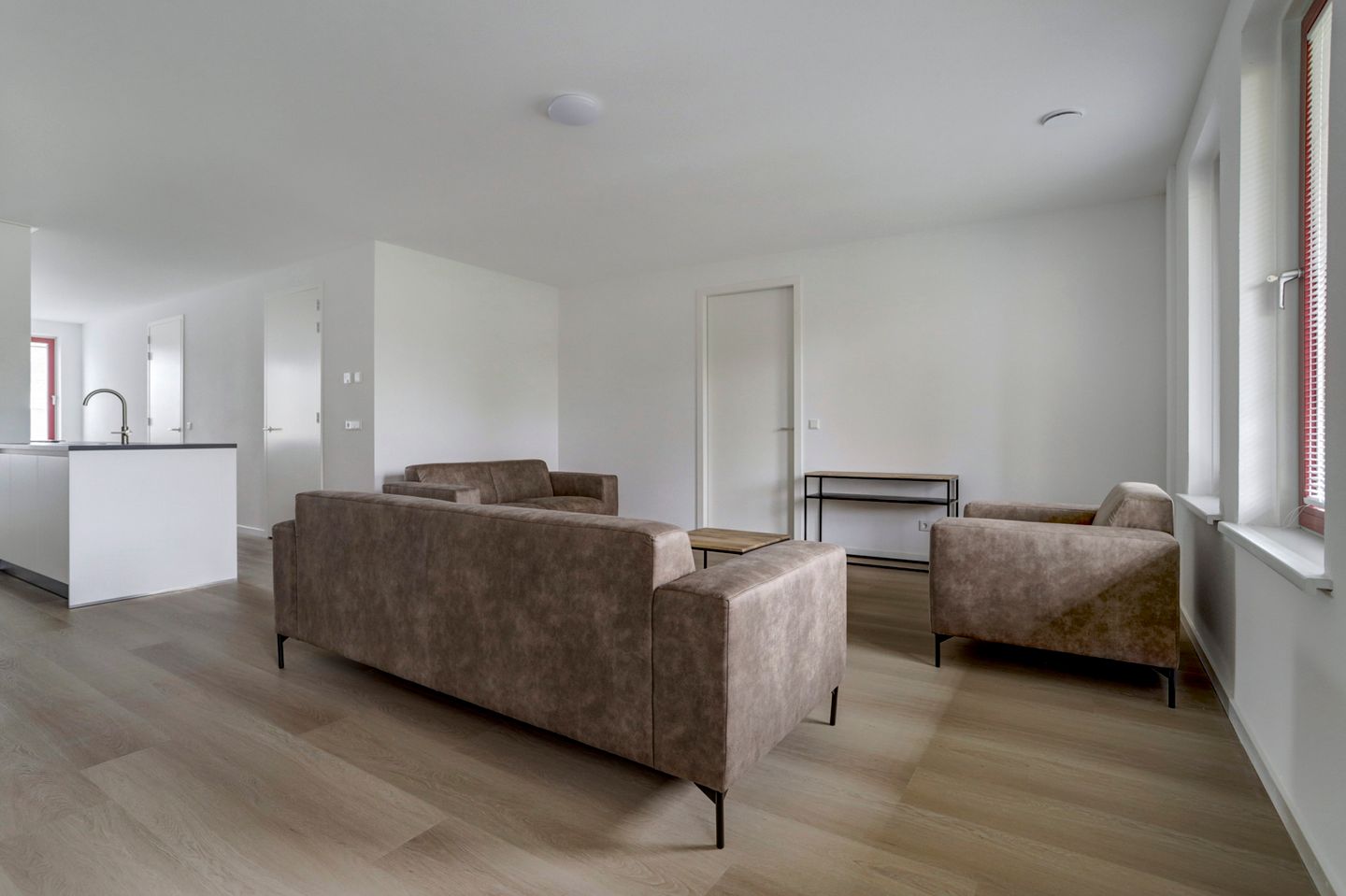 Foto 5 van Grintweg 28-A