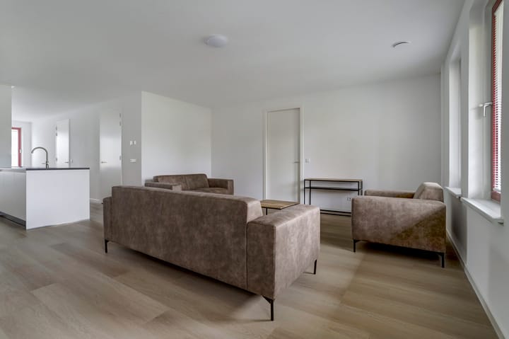 Photo 5 of Grintweg 28-A