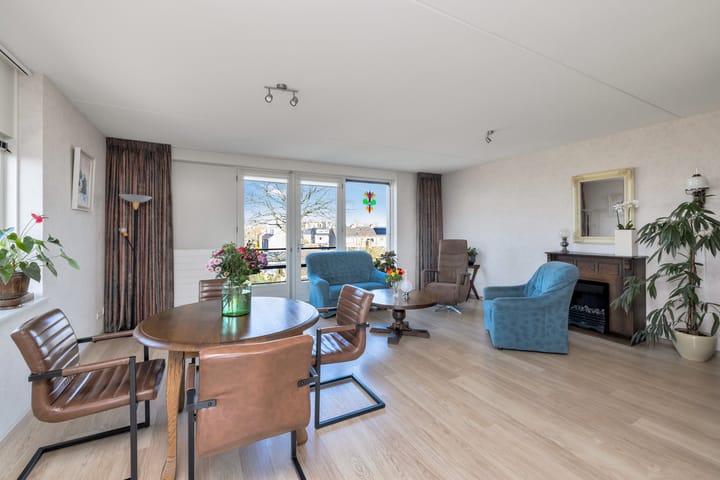 Foto 14 van Langestraat 31