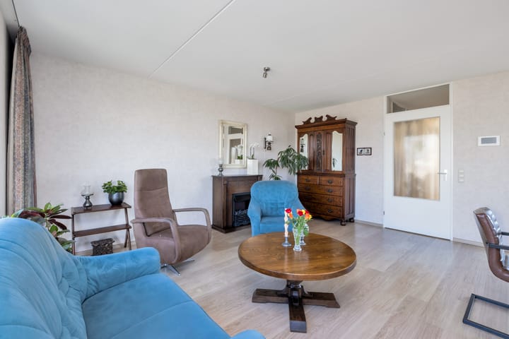 Foto 15 van Langestraat 31