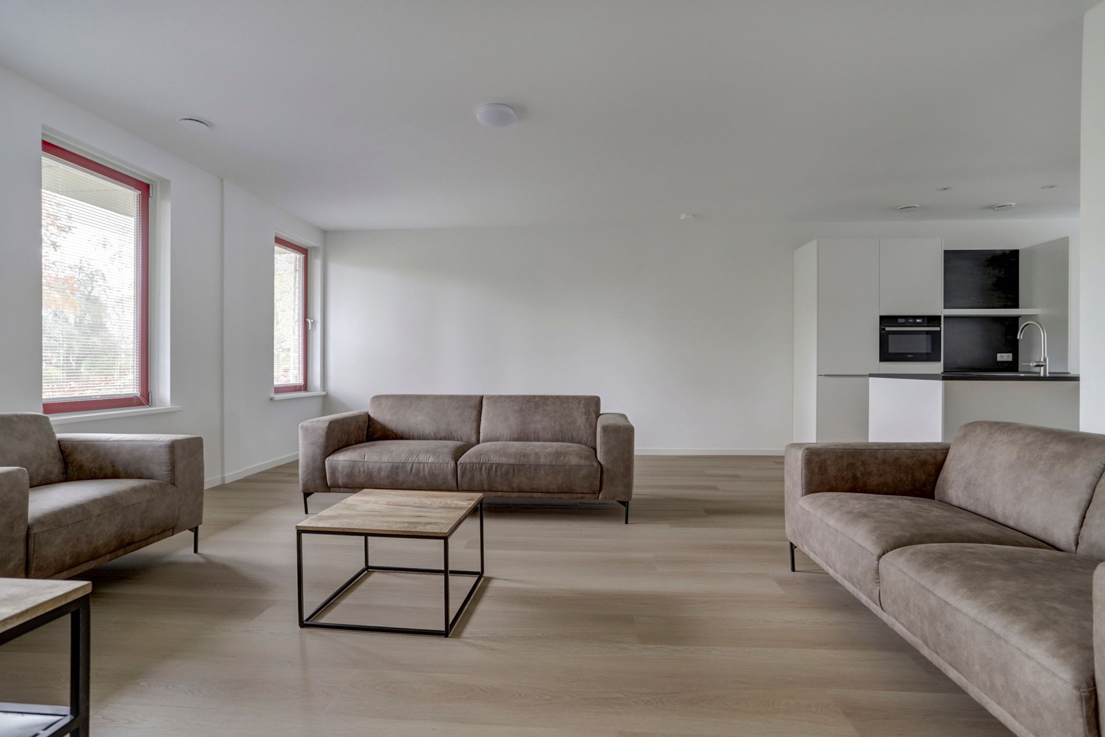 Foto 6 van Grintweg 28-A