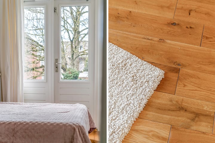 Foto 14 van Van Limburg Stirumstraat 3-A