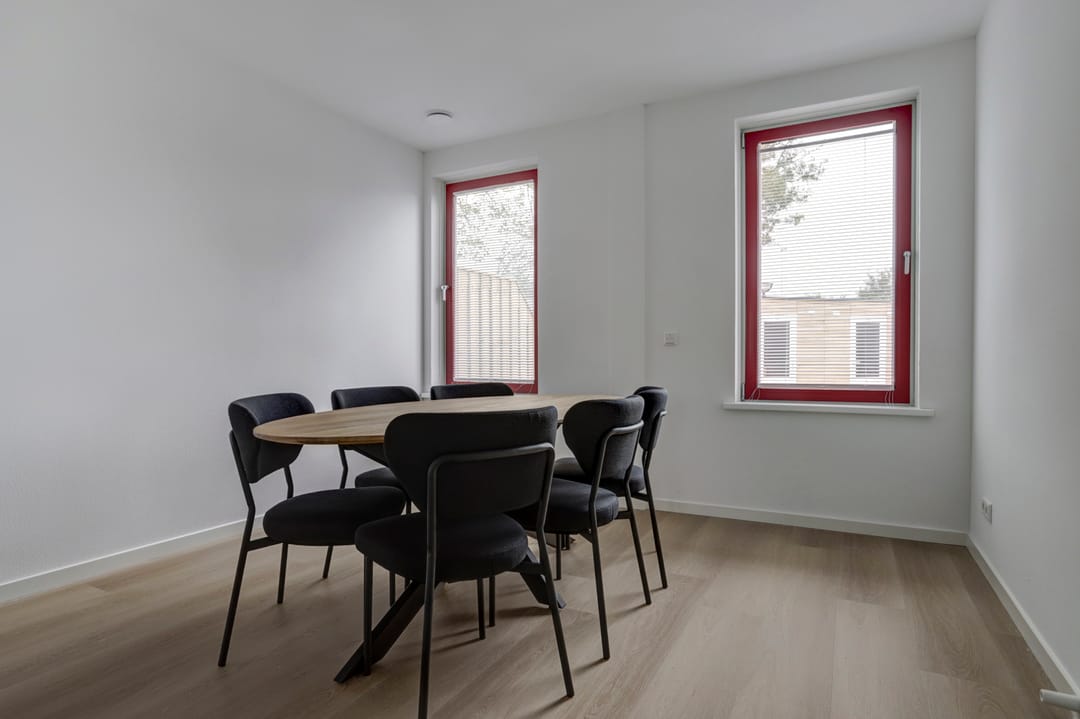 Foto 7 van Grintweg 28-A