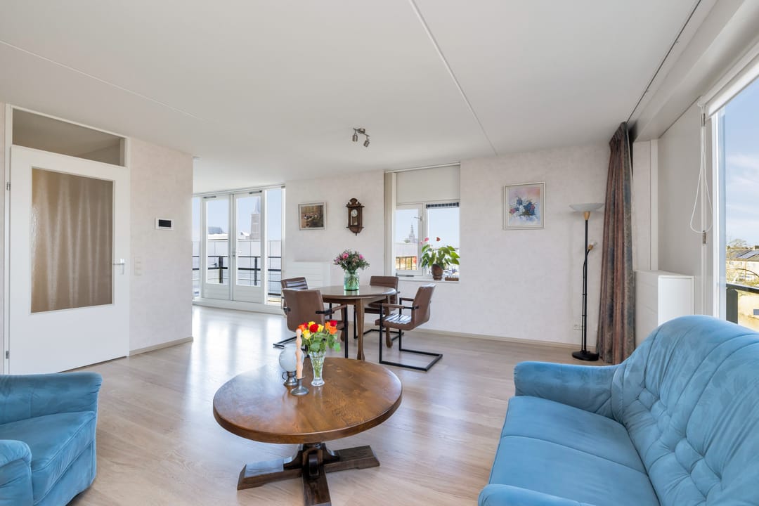 Foto 16 van Langestraat 31