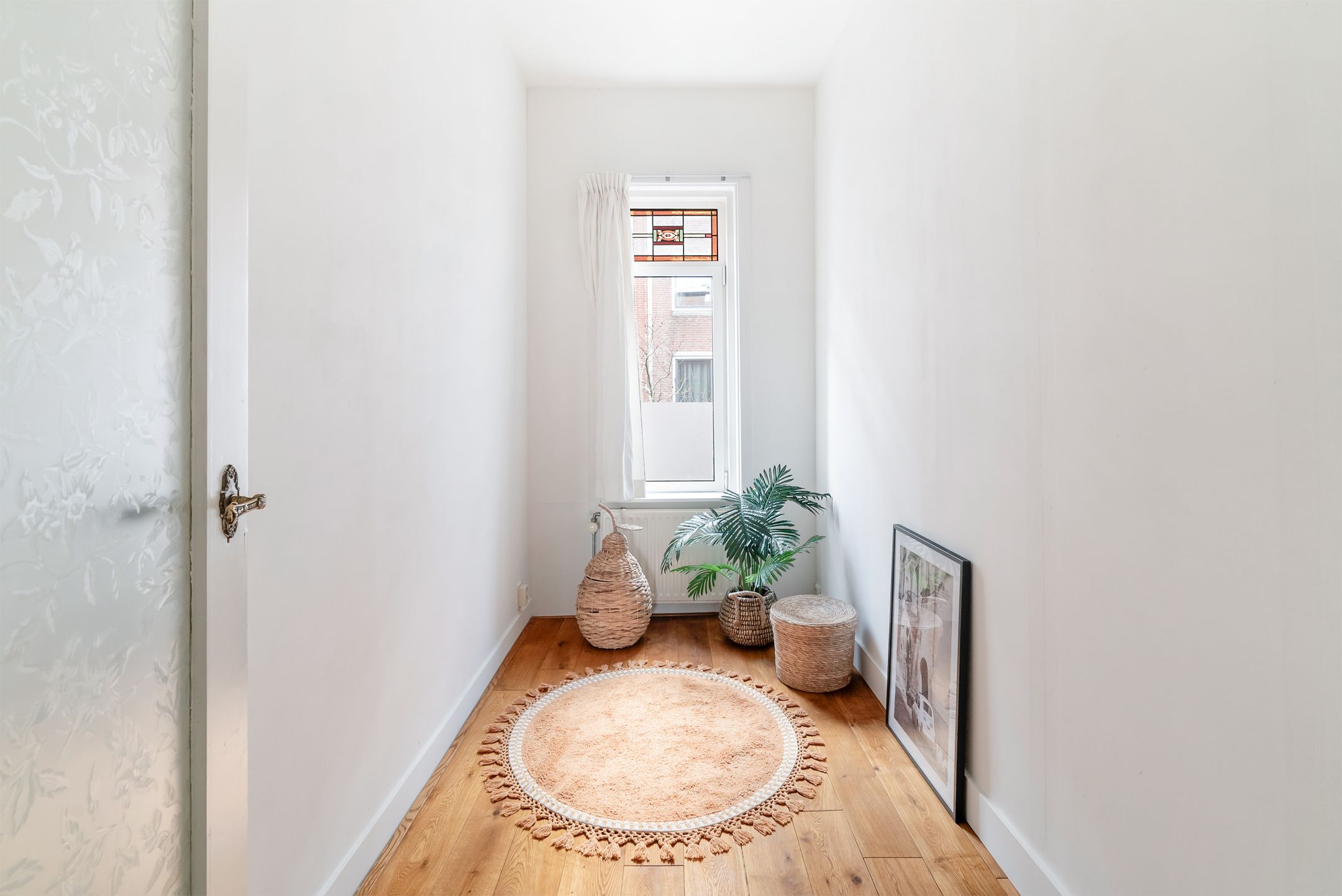 Foto 15 van Van Limburg Stirumstraat 3-A