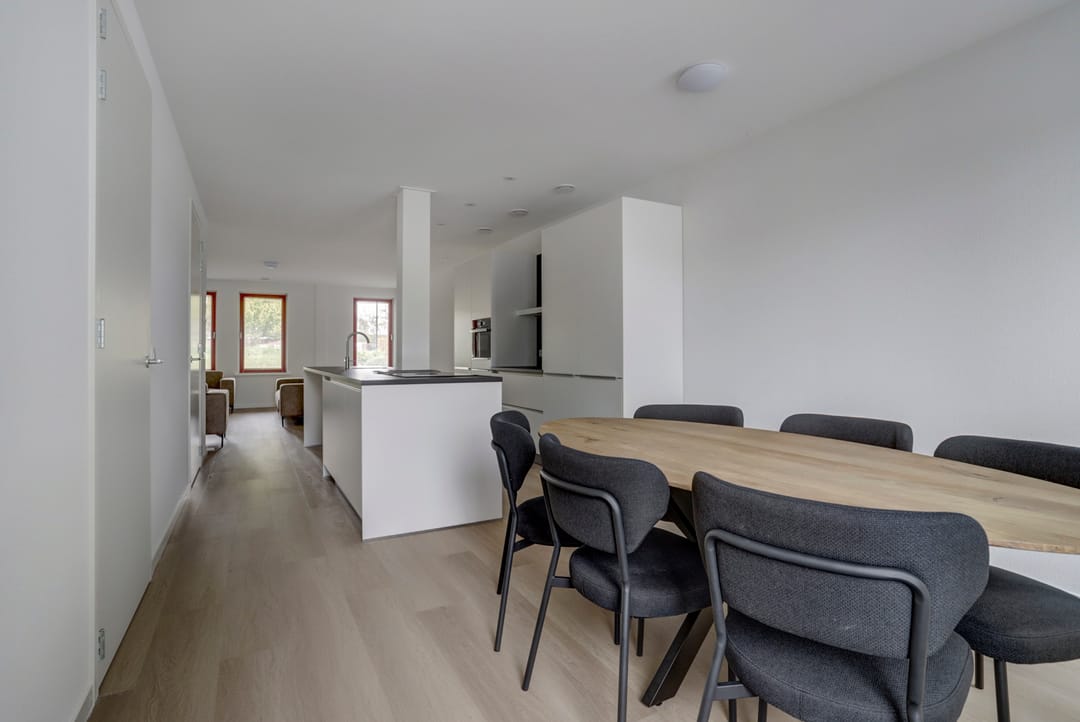 Foto 8 van Grintweg 28-A