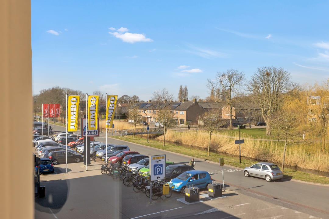 Foto 17 van Langestraat 31