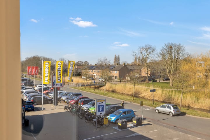 Foto 17 van Langestraat 31