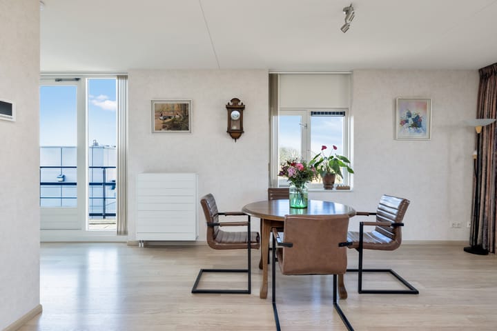 Foto 18 van Langestraat 31