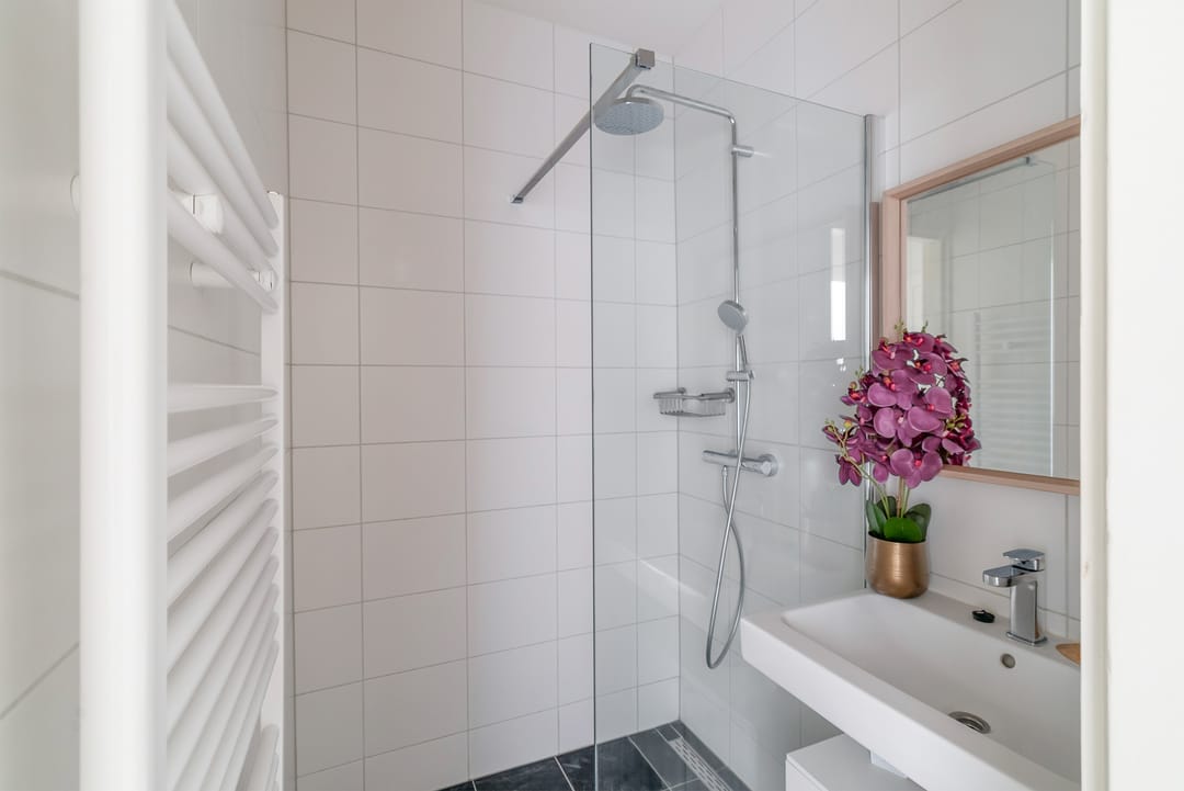 Foto 17 van Van Limburg Stirumstraat 3-A