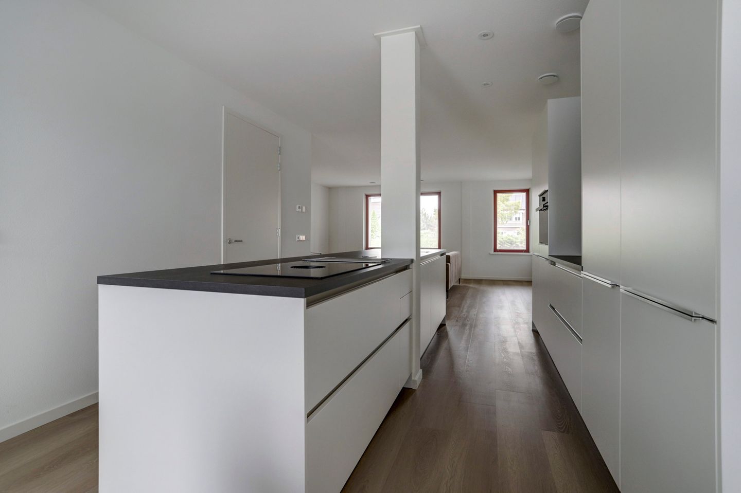 Foto 10 van Grintweg 28-A