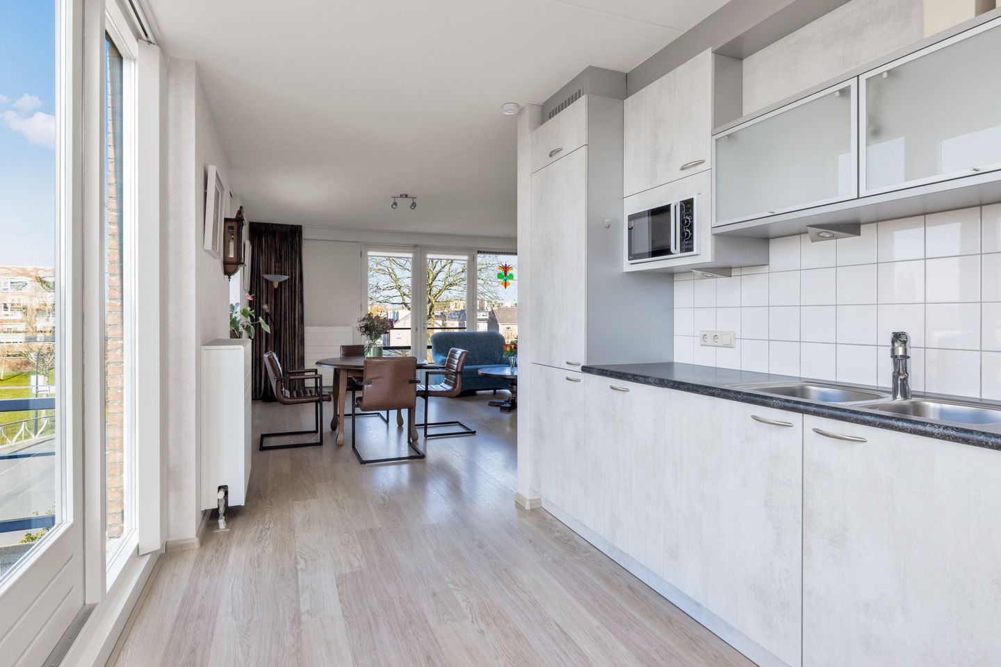 Foto 19 van Langestraat 31